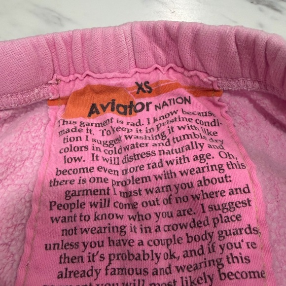 Aviator Nation - Picture 3 of 9